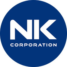 NK Corporation