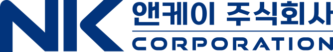 NK Corporation